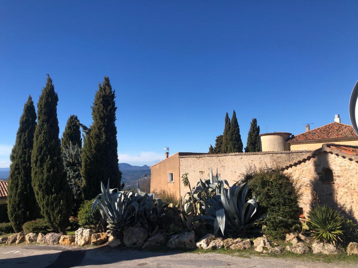 Privatunterkunft Penthouse Privee Couple Ou Famille- La Maison Searle A *