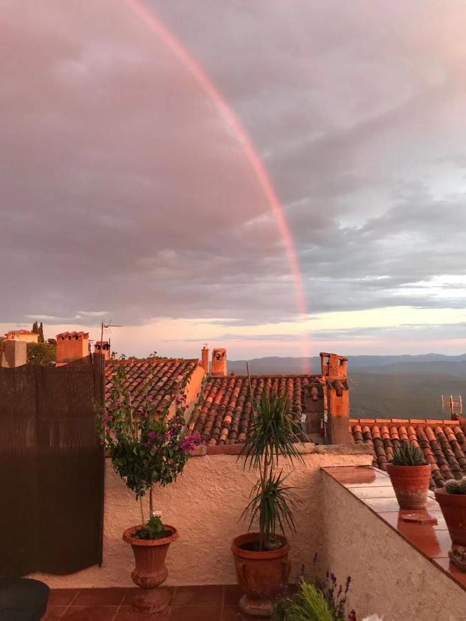 Penthouse Privee Couple Ou Famille- La Maison Searle A Homestay *
