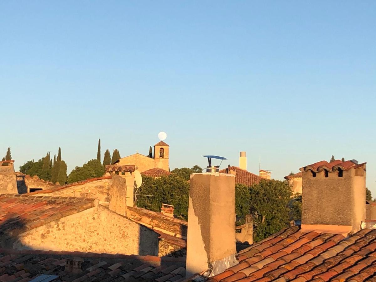 Penthouse Privée Couple Ou Famille- La Maison Searle à *