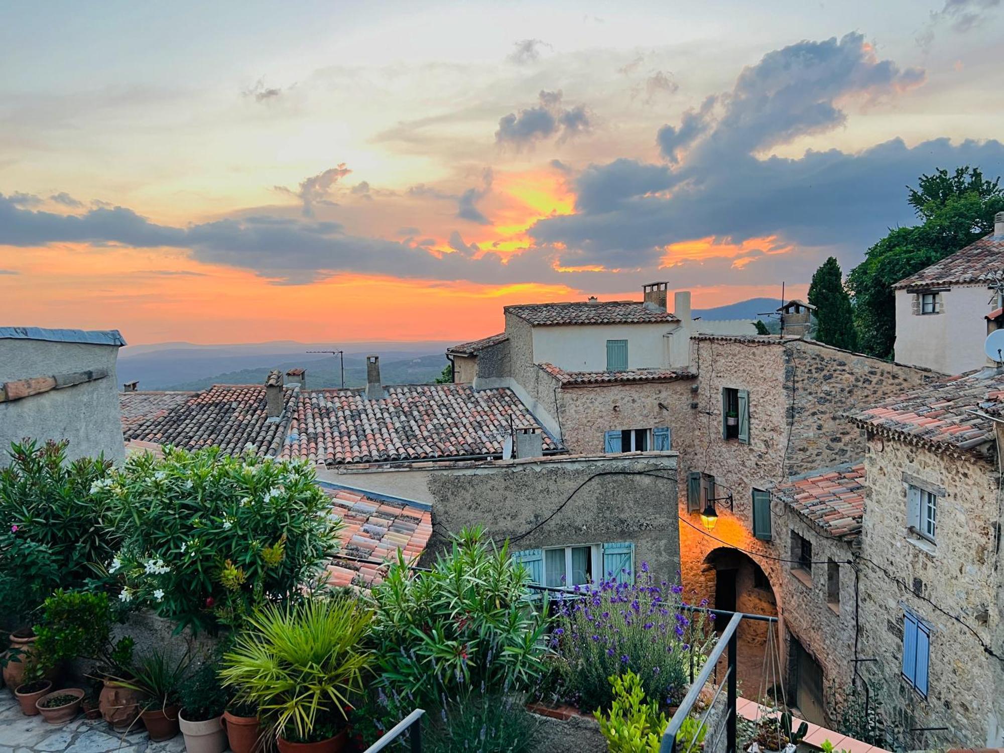 Homestay Penthouse Privee Couple Ou Famille- La Maison Searle A